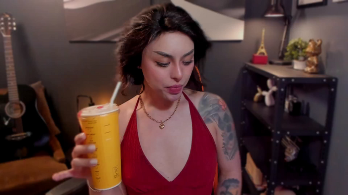 callmeLUNA