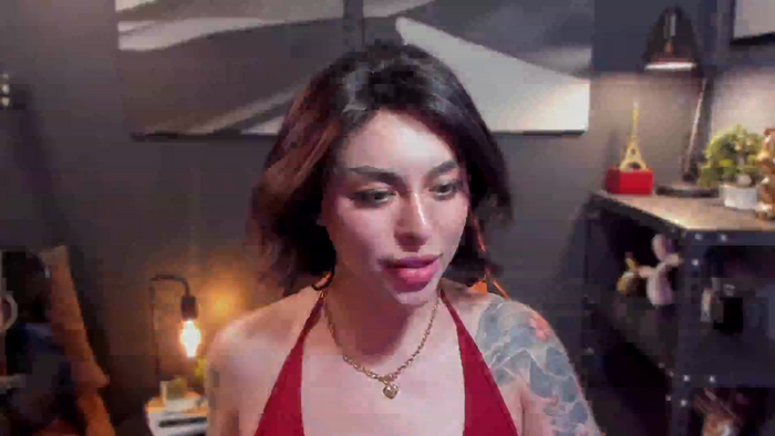 callmeLUNA