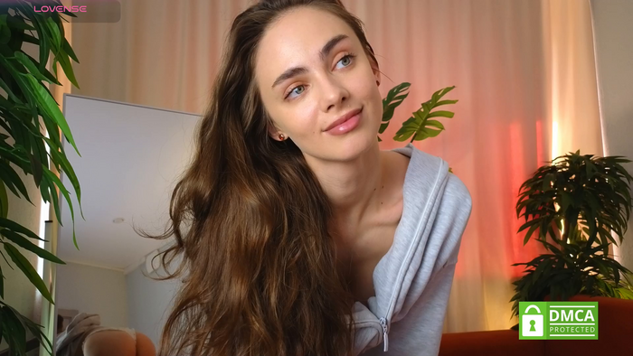 AliciaMellow