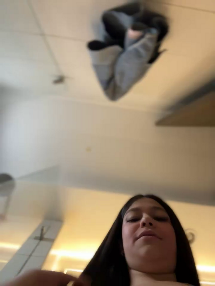 Alyshanon18