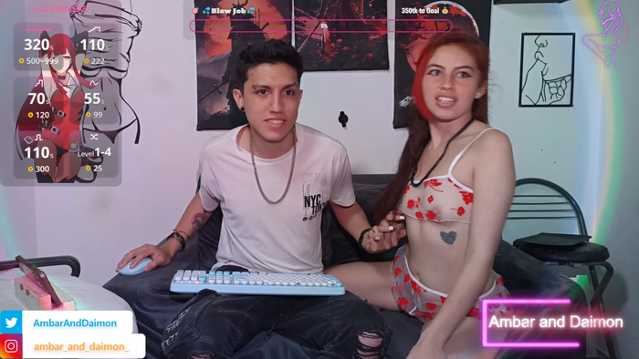 Ambar_and_daimon_