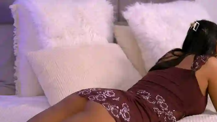 2025/10/04/stripchat-anaisbellas-23-44-00