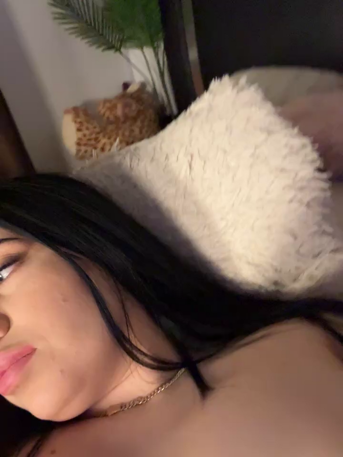 Andrestarr