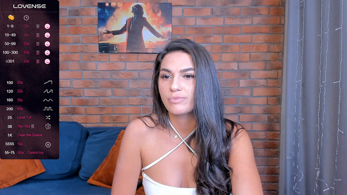 Andriana_1