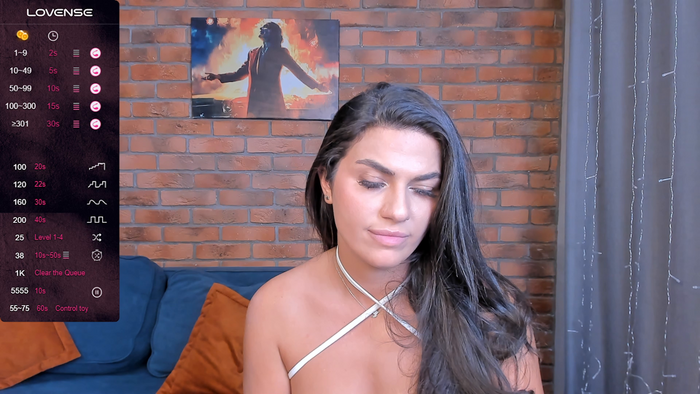 Andriana_1