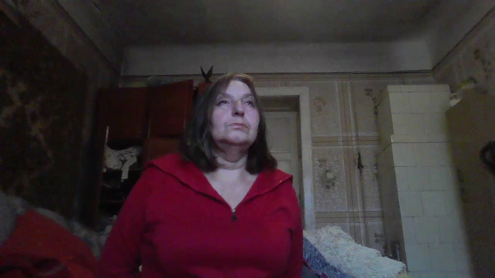 AnnaLive570