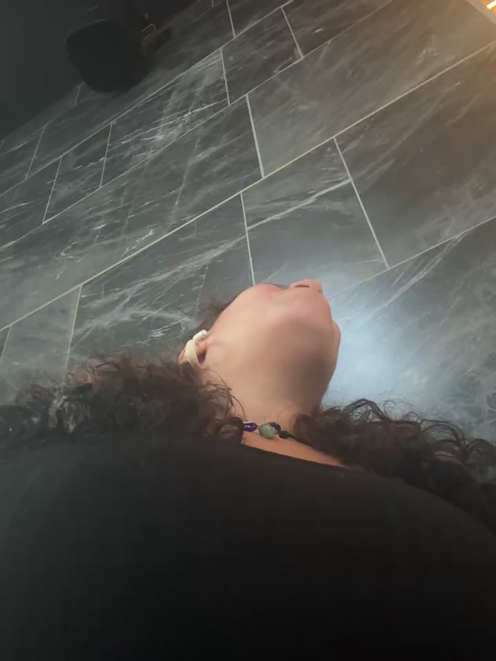 Bigbuttbrooklynn