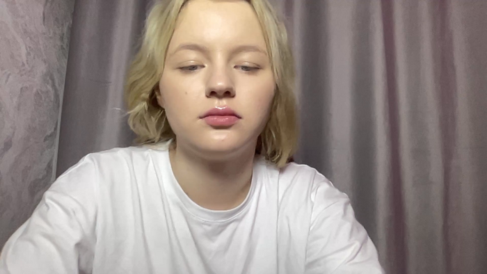 D0llySheep
