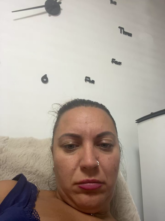 Daiana_Andra