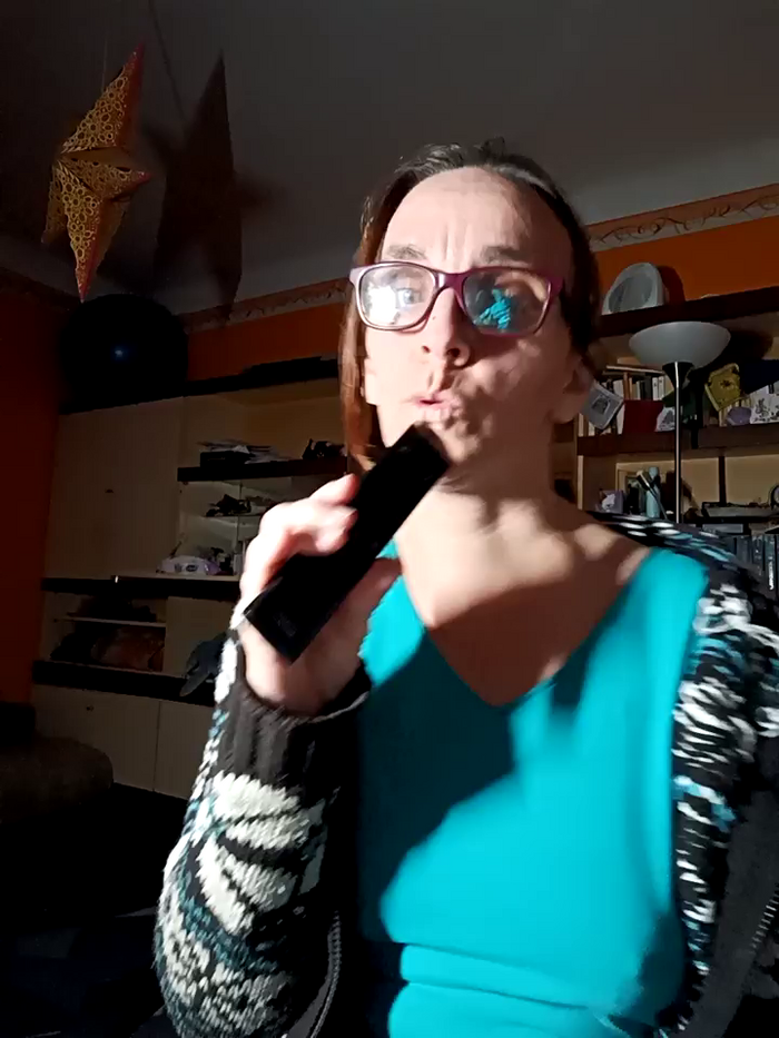Dettybitch40