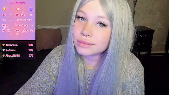 Diana_Dream