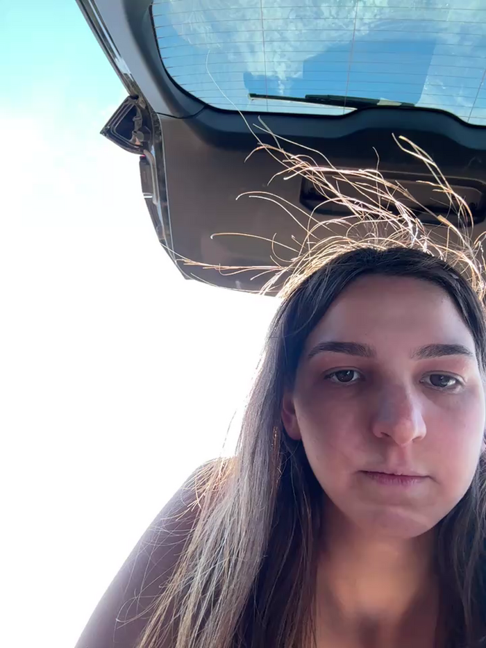 DoriDeluxe66