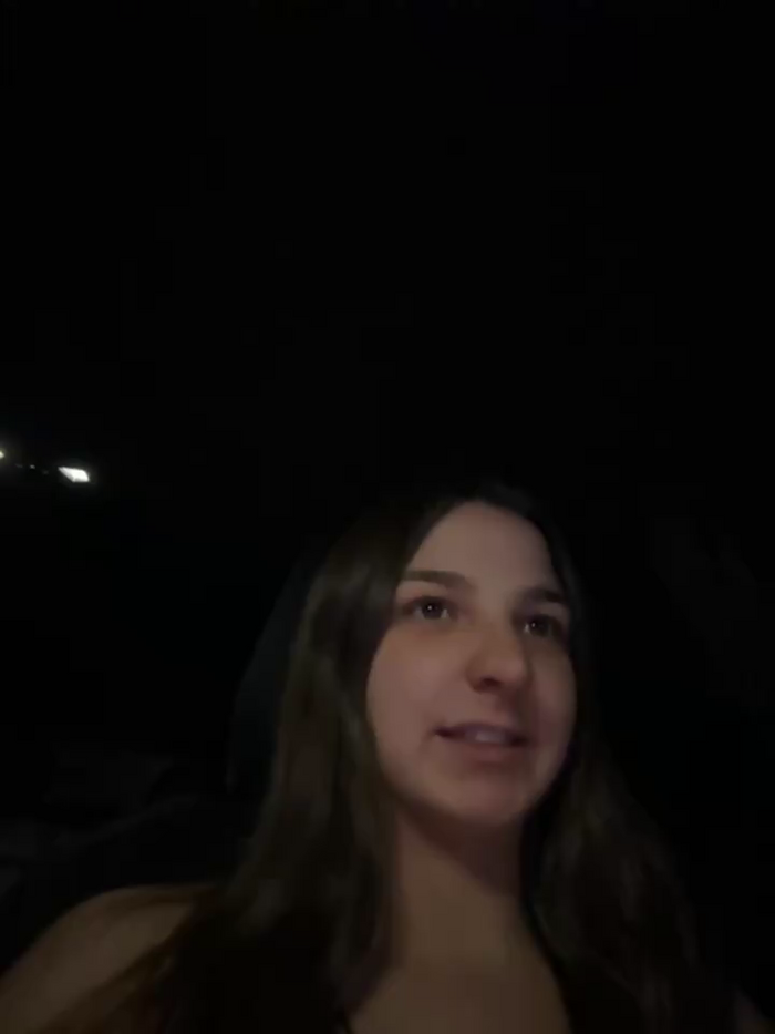 DoriDeluxe66