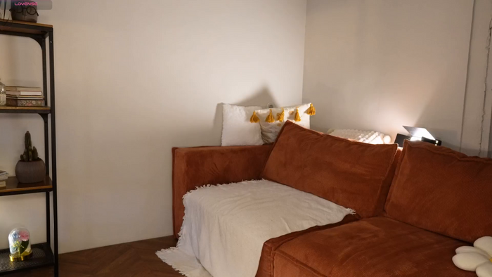 Eva_Zill