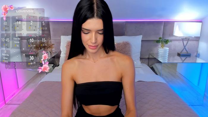 JasmiLyn
