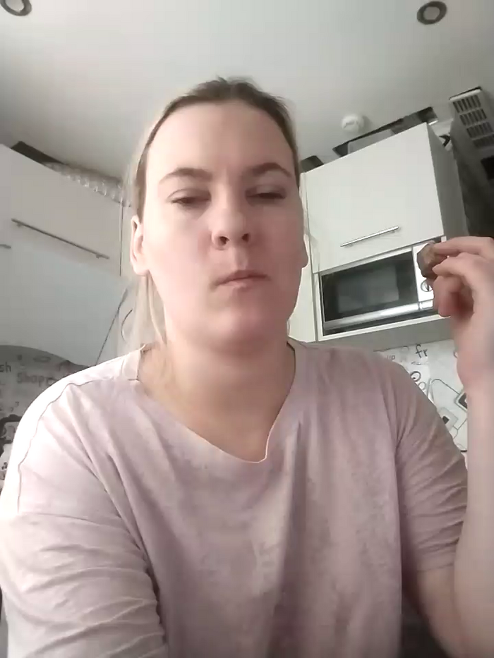 Jessie_Lust