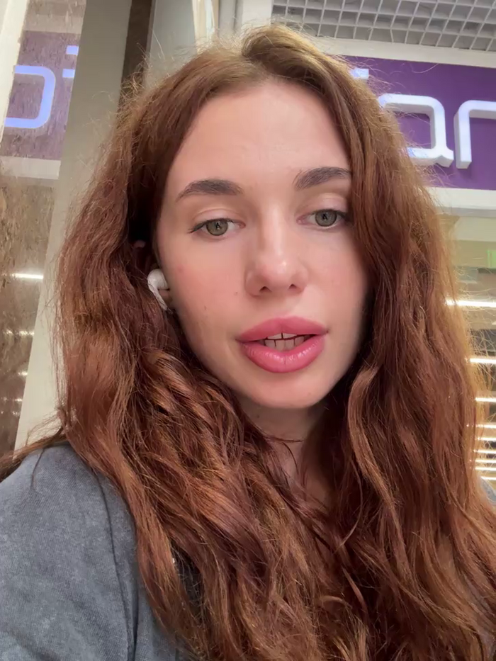 JossMuse_