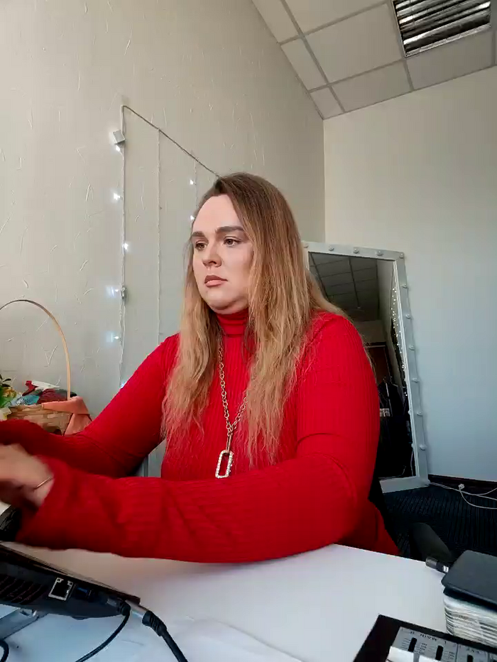 Juicy_PeachLux