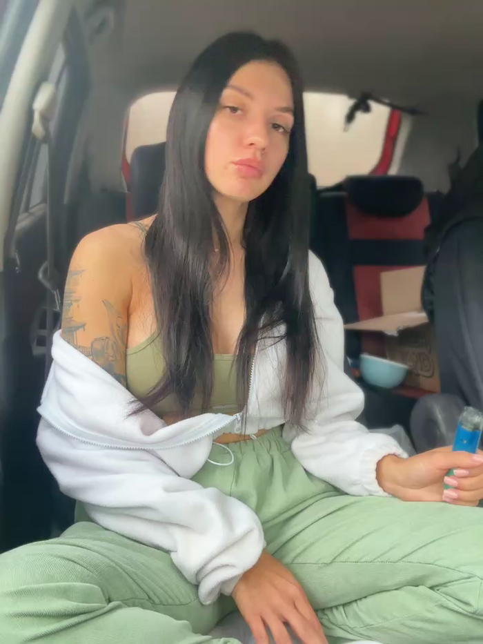 JulliaVegas