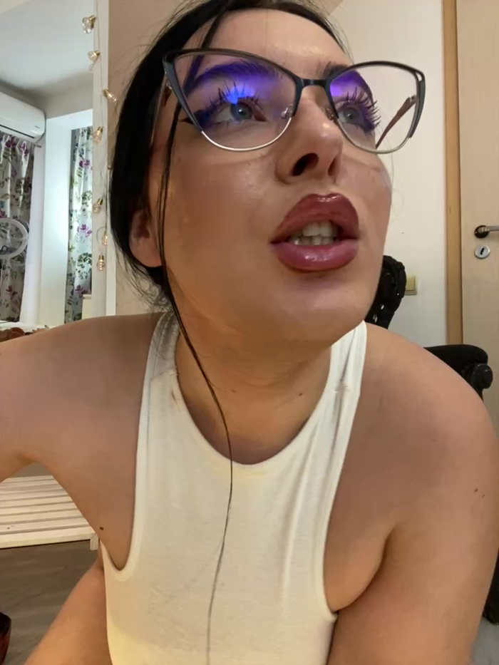 KeiraDark