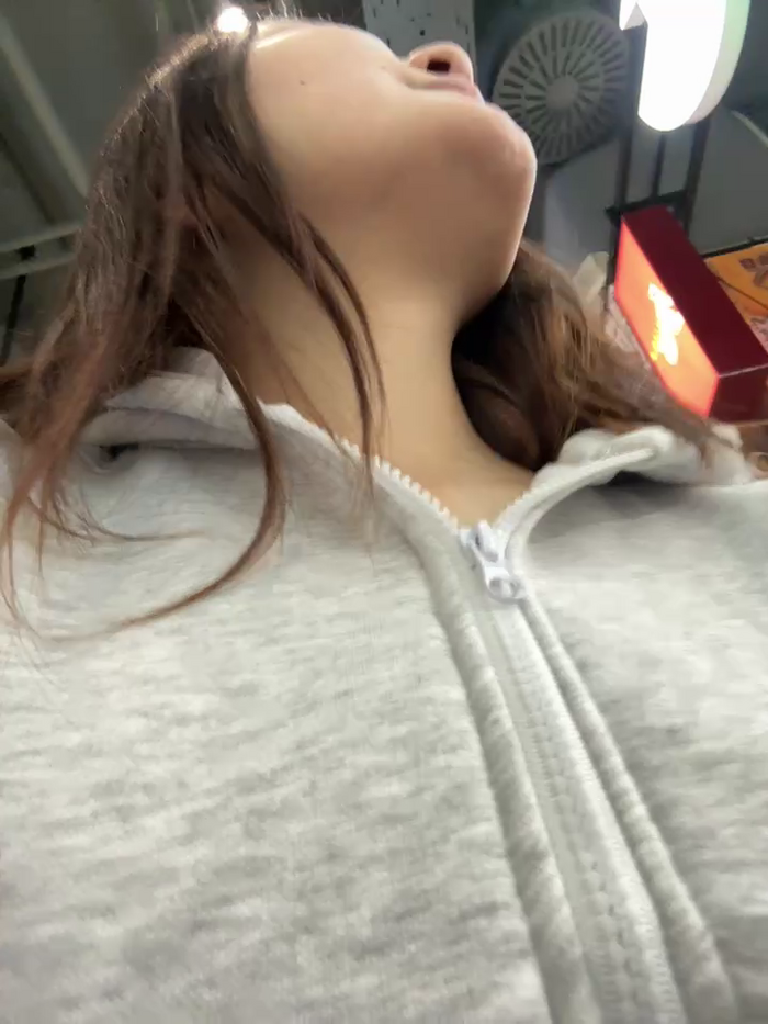 KissMeEva