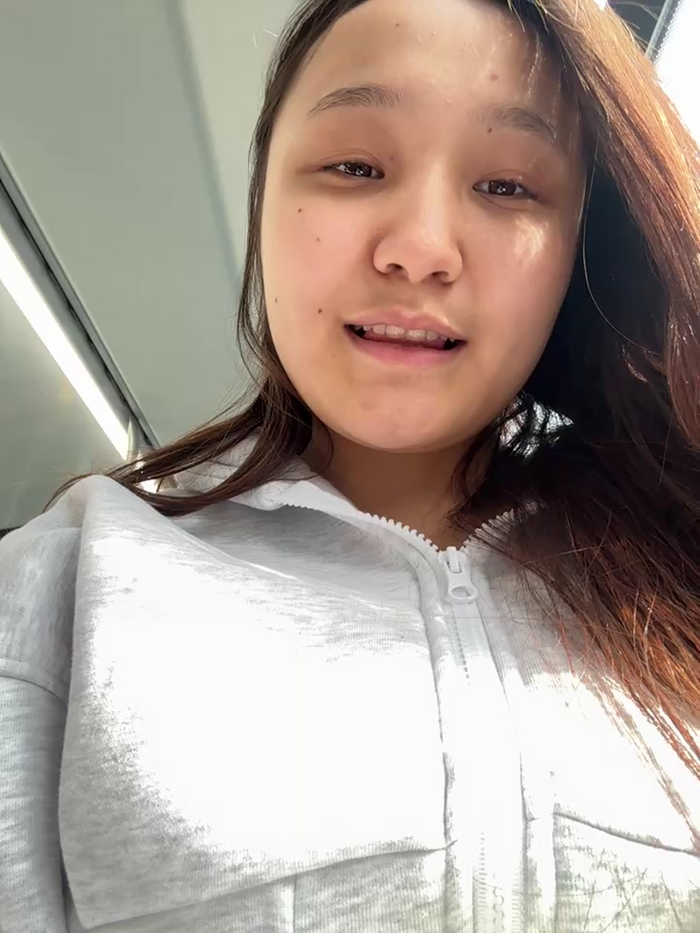 KissMeEva