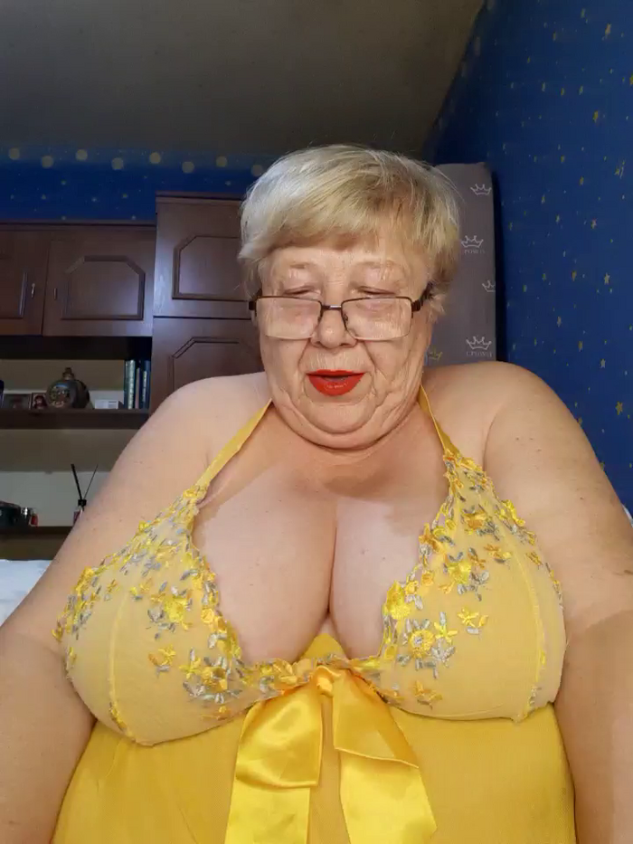 Lena_Gaby