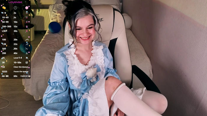Lil_Amelie