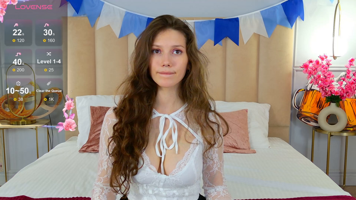 MaryNixon_