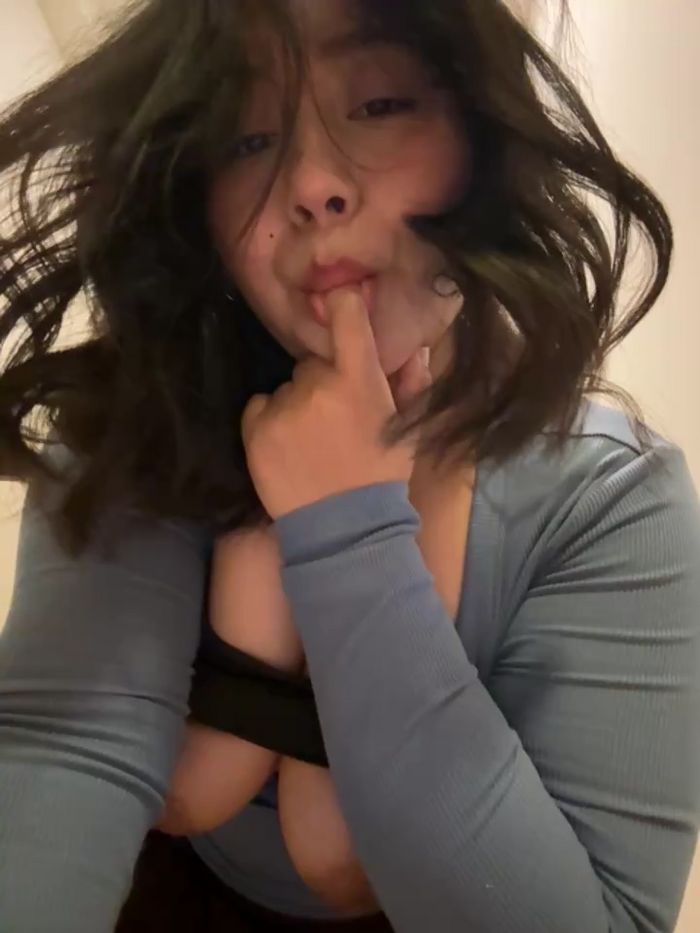 NamiNae