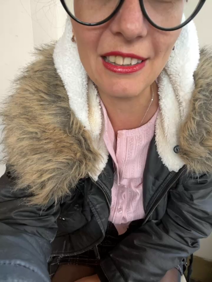 NataKitten