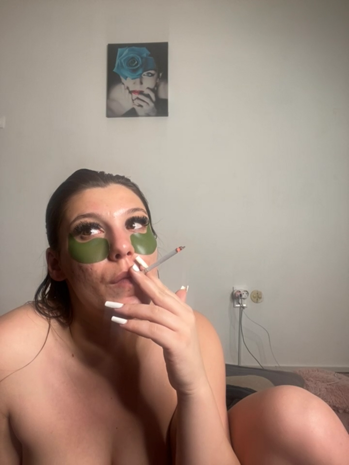 NatashaXVibe