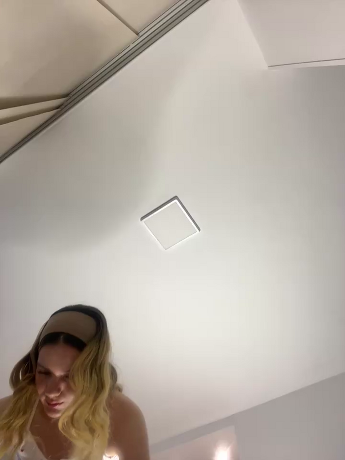 NicoleCut