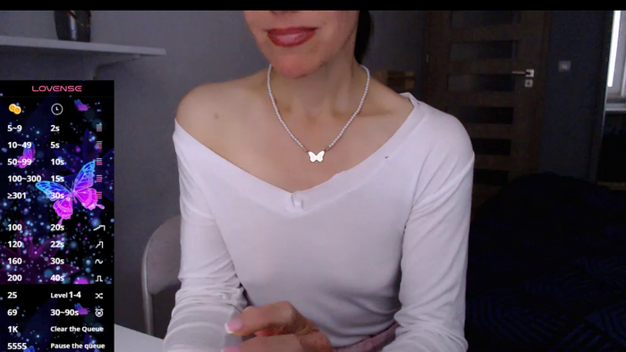 Pepper_mur