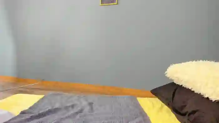 2025/10/04/stripchat-perfect_moans-04-41-15