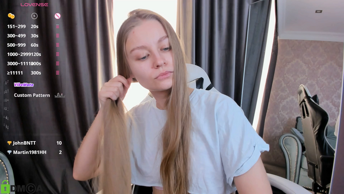 Polumna_cute