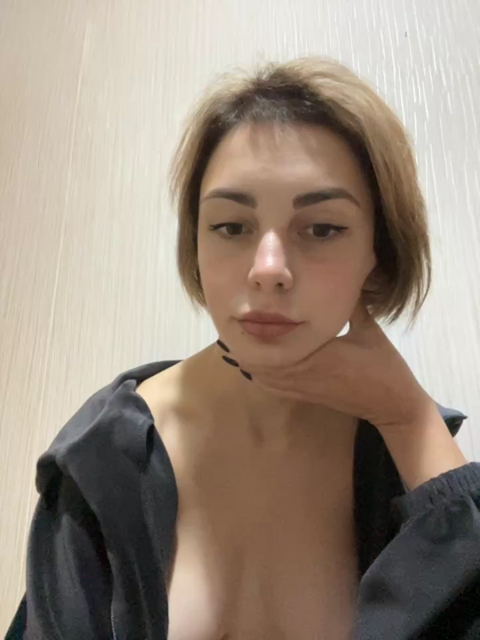 SandraCarter