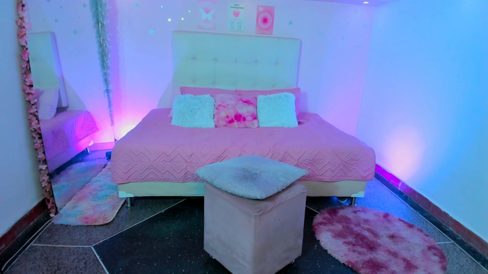 ScarlettDreamss7