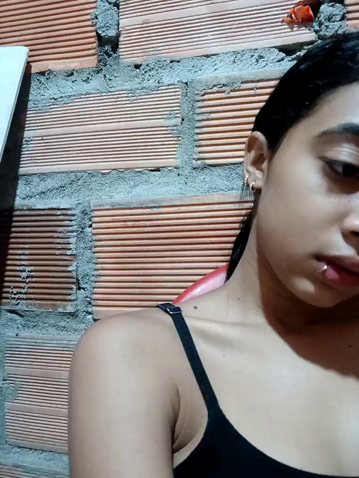 Zoe_Sweett18