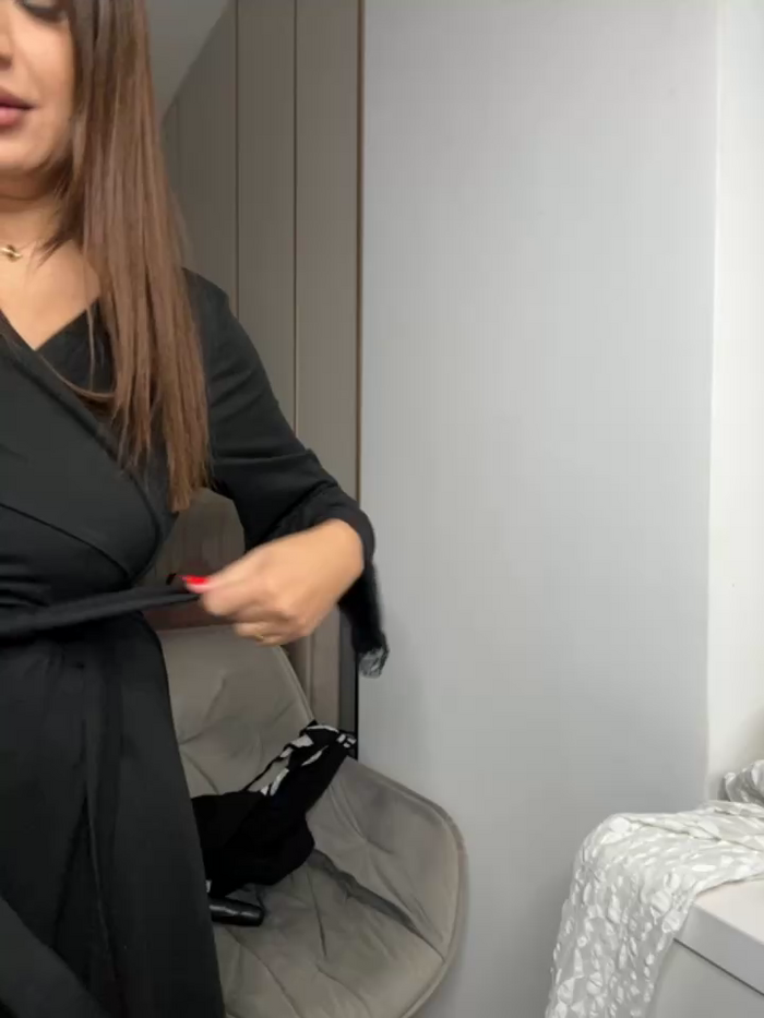claraxjoyy