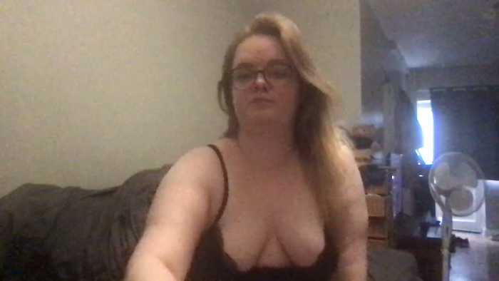 honeyyy24