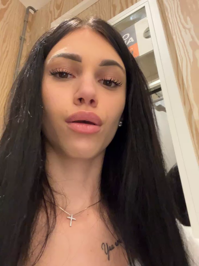 ilariea_girl