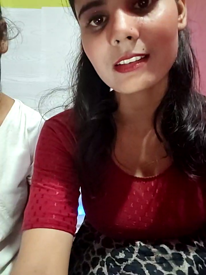 jaan_jaanvii
