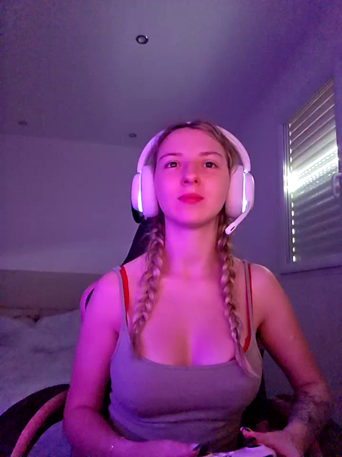katyydel6