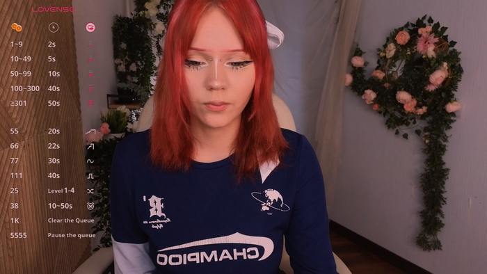 kitten_murray_