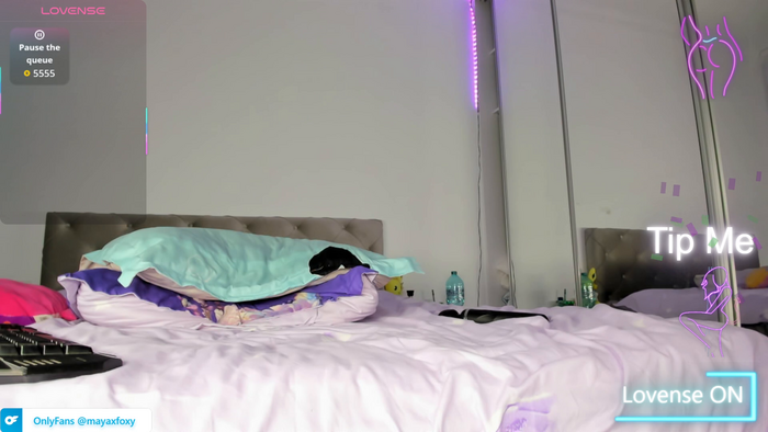 luluubloomm