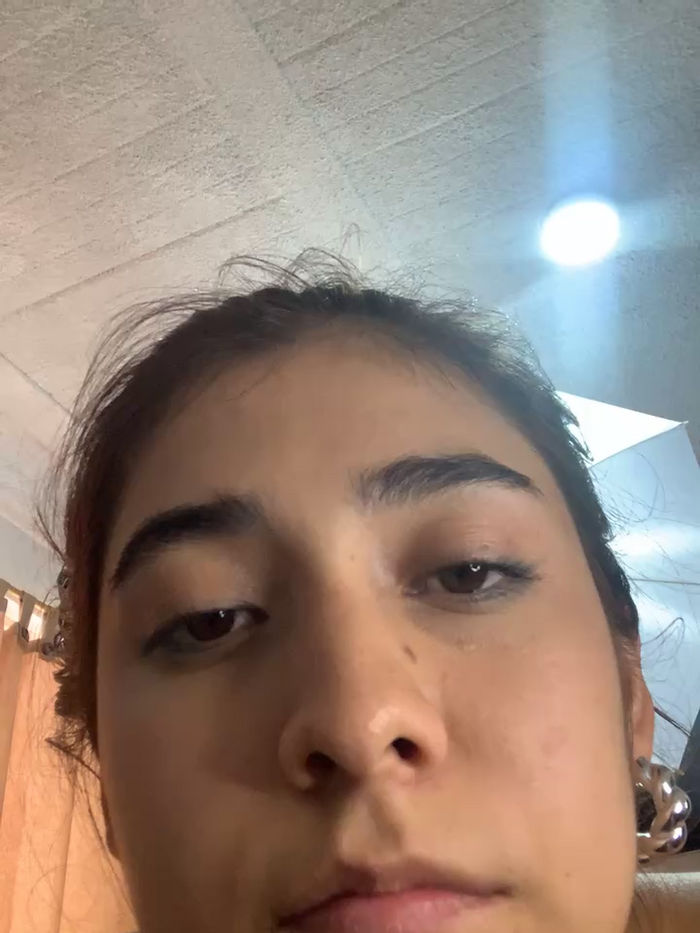 miaftmax