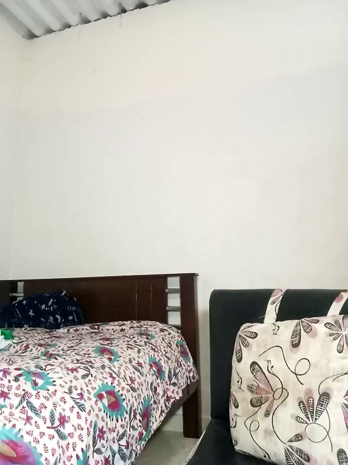 paisita122