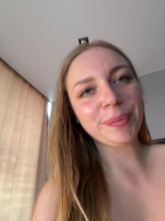 pink8ty