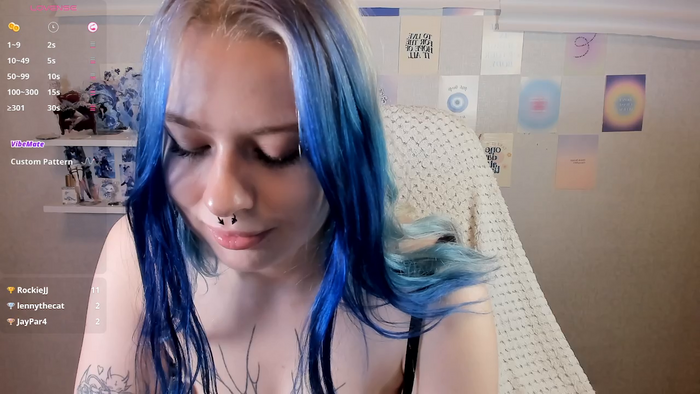 tender_kiitty